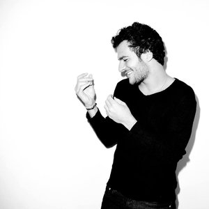 Image for 'Amir'