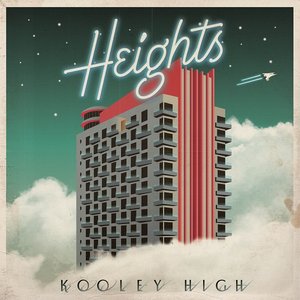 Immagine per 'Heights'