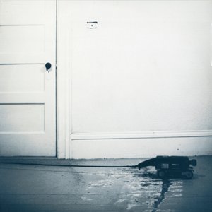 Immagine per 'Don't Break Me - EP'