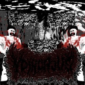 Image for 'YDINOHJUS'