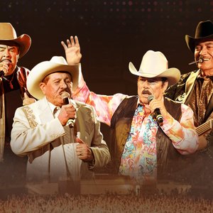 Image for 'PALOMAZO NORTEÑO'