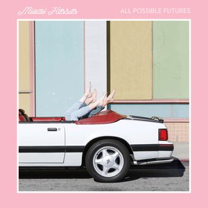 Immagine per 'All Possible Futures'
