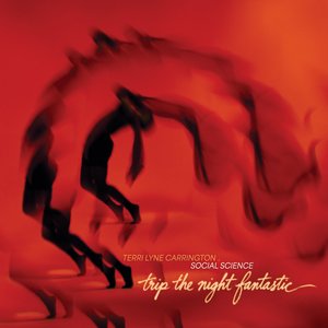 Image for 'Trip the Night Fantastic'