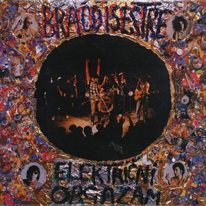 Image for 'Braćo i Sestre'