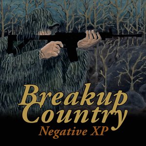 Image for 'Breakup Country'