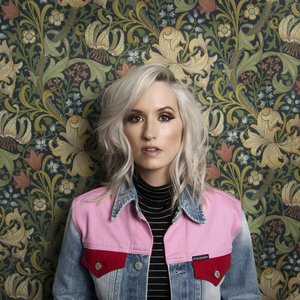 Image for 'Ingrid Michaelson'