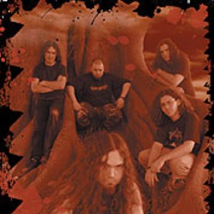 Image for 'Visceral Damage'