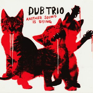 Zdjęcia dla 'Another Sound Is Dying'
