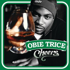 Imagem de 'Cheers'