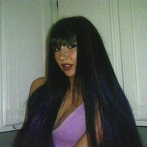 Image for 'Kalyn Rain'