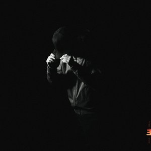 Image for 'Light of Day'
