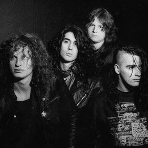 Zdjęcia dla 'Voivod'