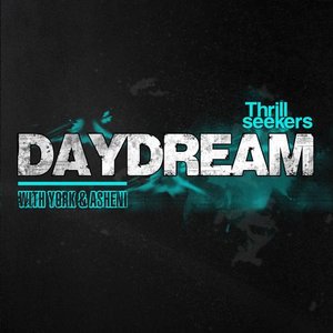 Image for 'Daydream'