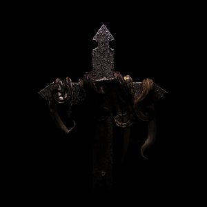 Image pour 'Aeternum'