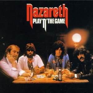 'Play'n' The Game' için resim