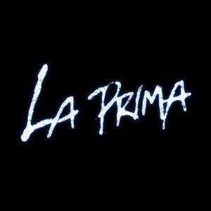 Image for 'LA PRIMA'