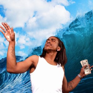 Image for 'Wave Pack'
