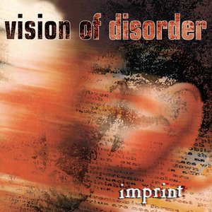 Image for 'Imprint'