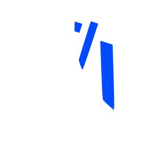 Image for 'Retrace'