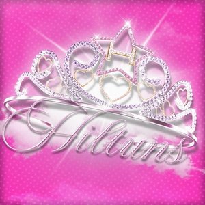 Image for 'hiltuns'