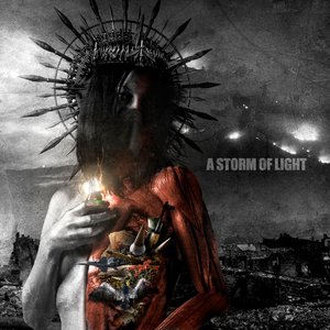 Image for 'As The Valley Of Death Becomes Us, Our Silver Memories Fade'
