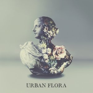 Bild für 'Urban Flora'