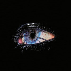 Image for 'IRIS'