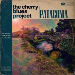 Imagen de 'Patagonia'