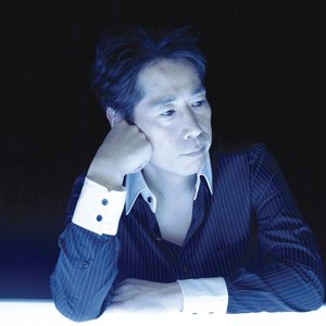 Image for '稲垣潤一'