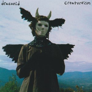 Imagen de 'creatureism'