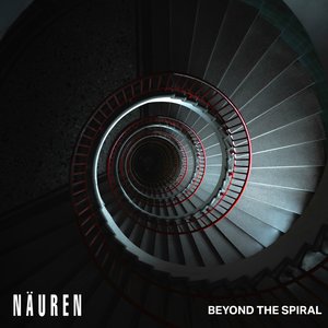 'Beyond the Spiral' için resim