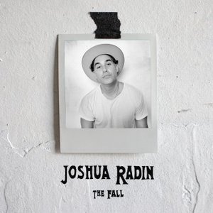 Image for 'The Fall'