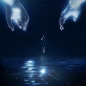 Image for '心星'
