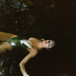 Image for 'Lorde'