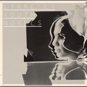 Immagine per 'Youth Novels (Deluxe Version)'