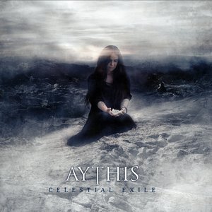 Image for 'Celestial Exile'