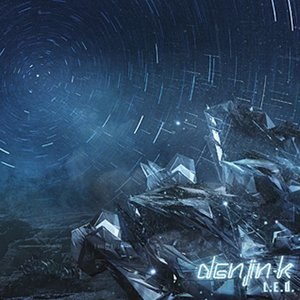 Image for '電人K DISC2 remix album'