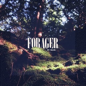 'Forager' için resim