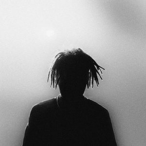 Image for 'Ekhoe'