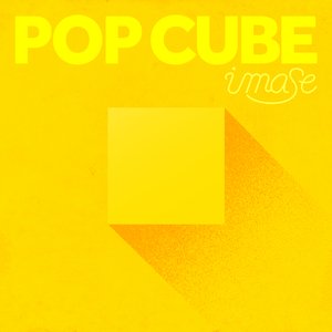 'POP CUBE' için resim