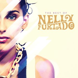 Bild für 'The Best of Nelly Furtado (International Version)'