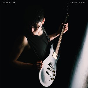 Изображение для 'Ghost / Spirit'
