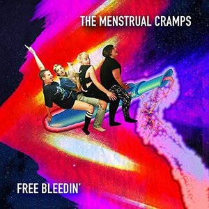 Image for 'Free Bleedin''