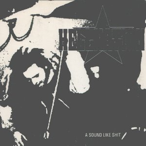 'A Sound Like Shit'の画像