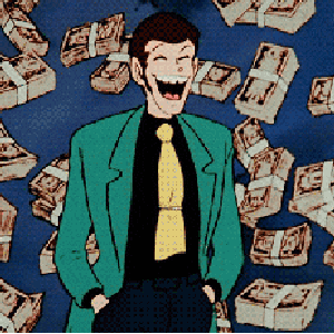 JP_Lupin