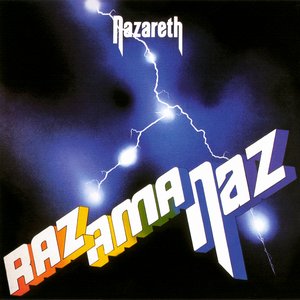 Image for 'Razamanaz'