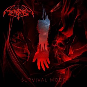 Image for 'Survival Mode'