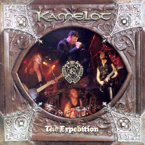 Zdjęcia dla 'The Expedition'