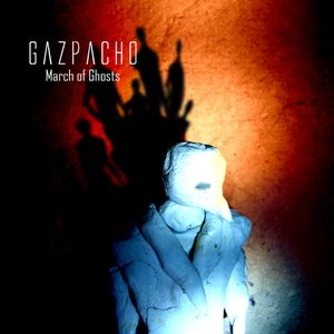 Zdjęcia dla 'March of Ghosts'