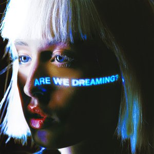 Image for 'Are We Dreaming?'